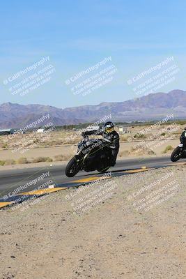 media/Dec-10-2023-SoCal Trackdays (Sun) [[0ce70f5433]]/Turn 9 Inside Set 1 (1115am)/